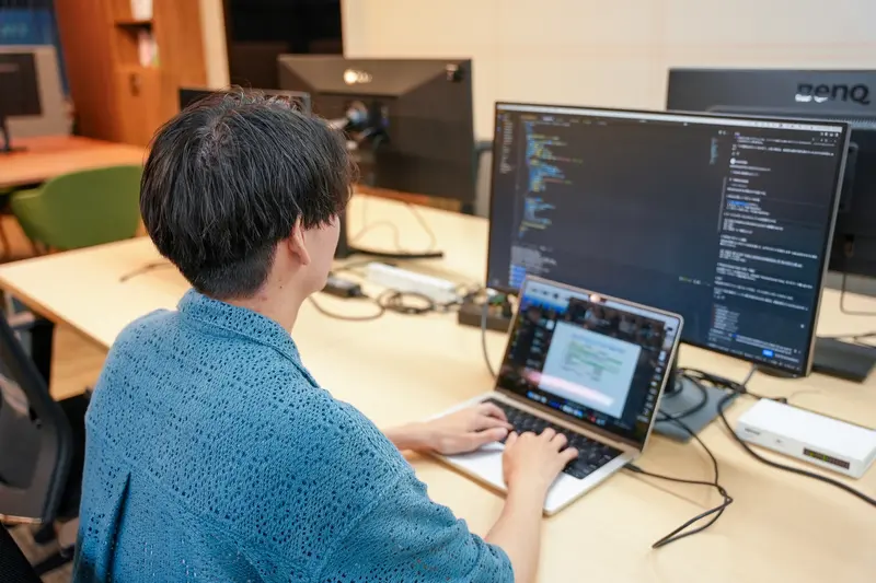 株式会社Filotの求人画像2