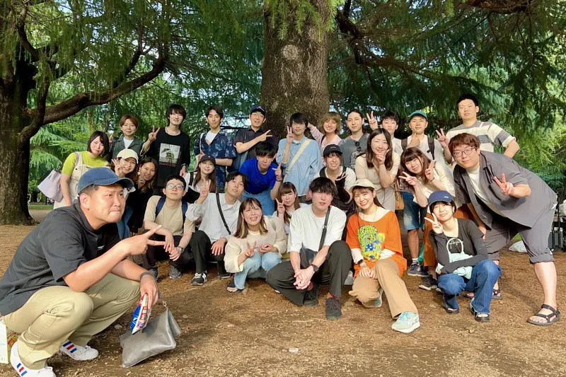 株式会社アルトワイズの求人画像3