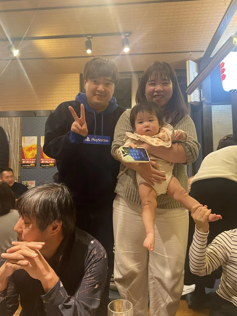 スタートツーワン株式会社の求人画像1
