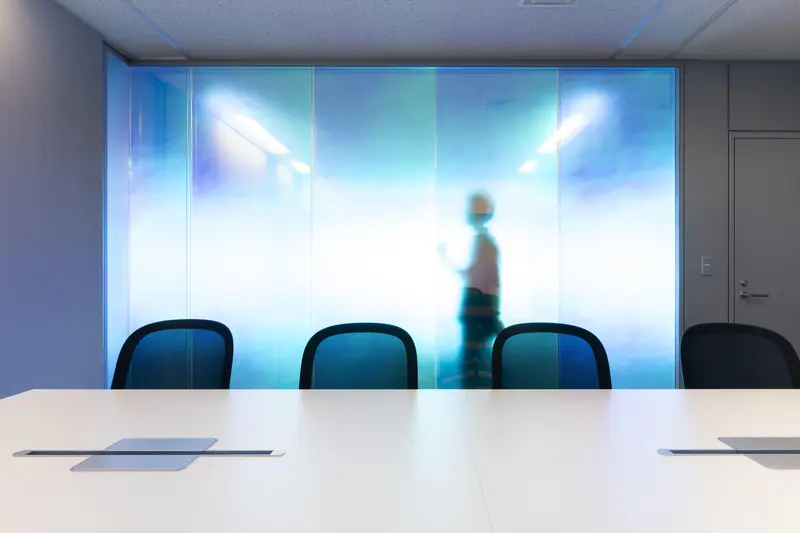 DATUM STUDIO株式会社の求人画像2