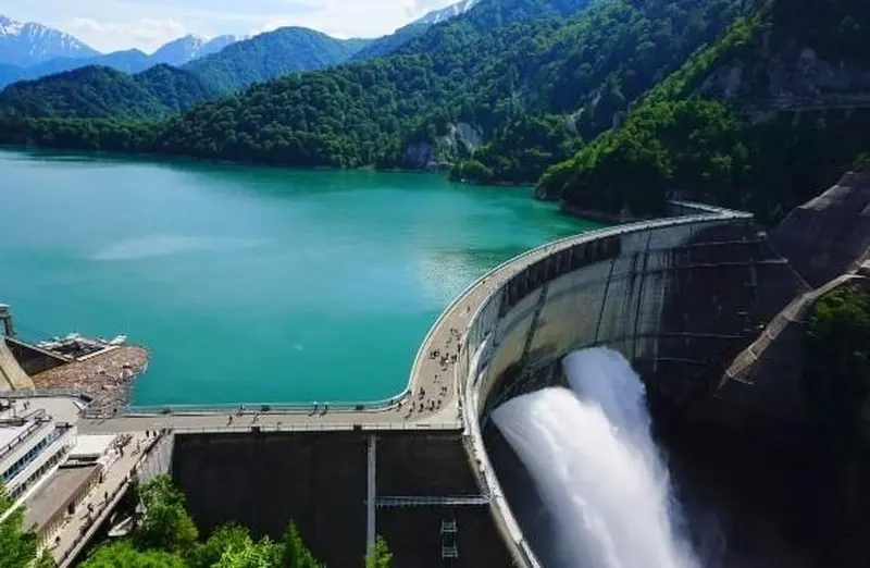 株式会社コーエイシステムの求人画像2