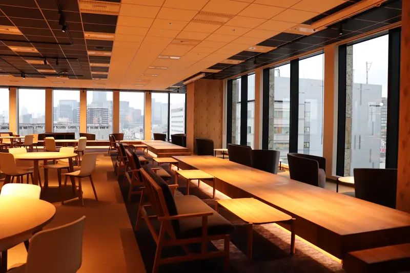 株式会社viviONの求人画像3
