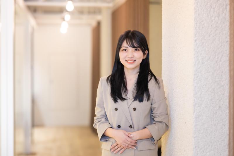 株式会社Tech Labの求人画像2