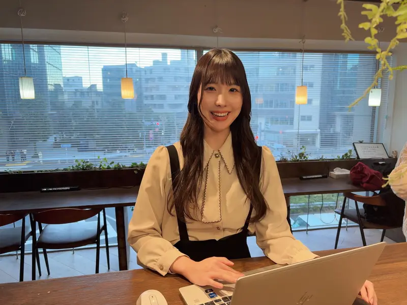 株式会社BLITZ Marketingの求人画像2