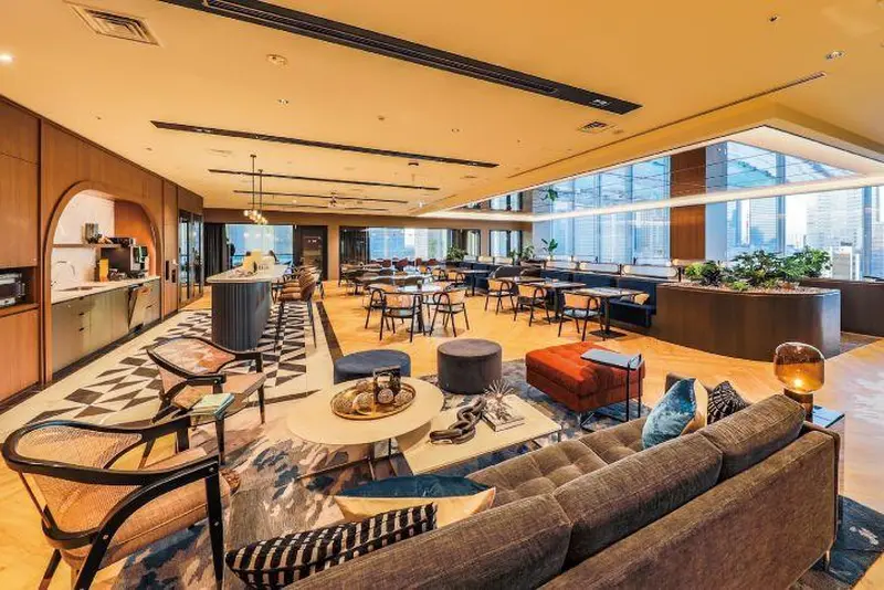 トラムシステム株式会社の求人画像3