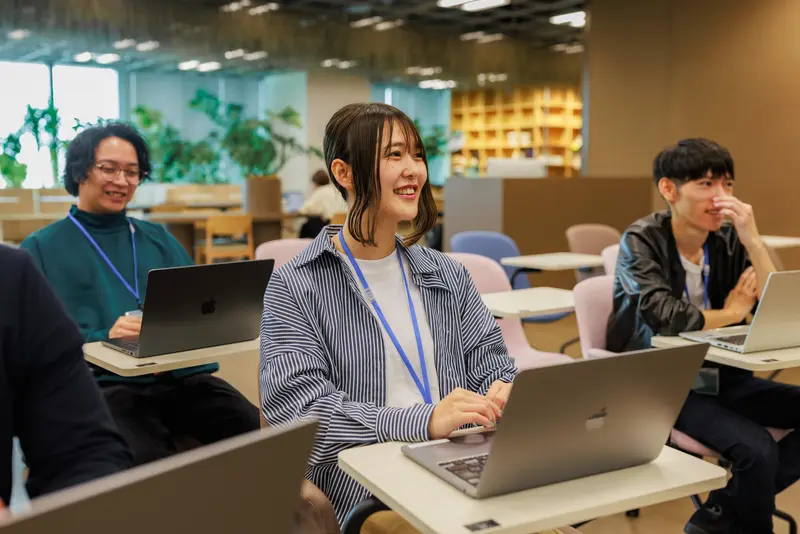株式会社ソニックムーブの求人画像1