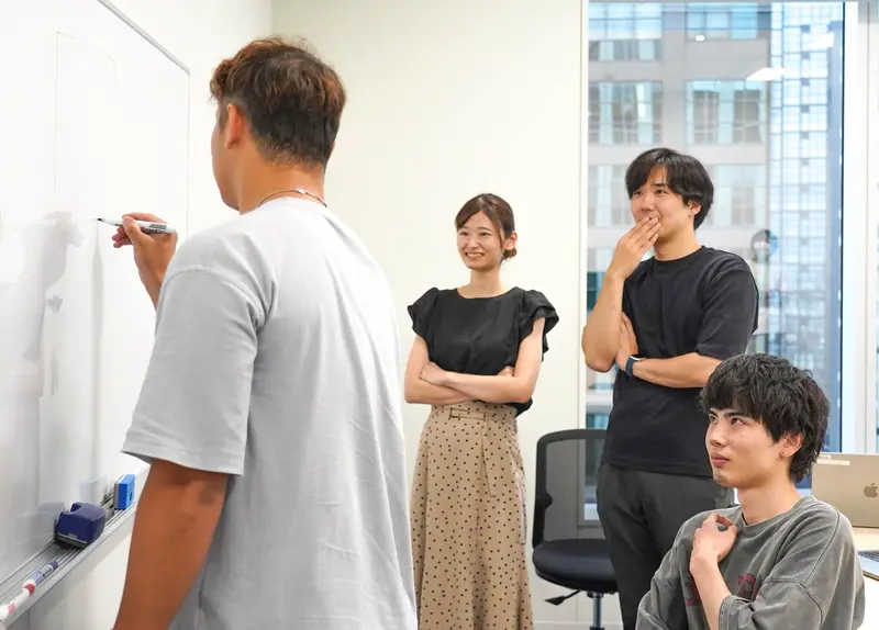 ニフティライフスタイル株式会社の求人画像1