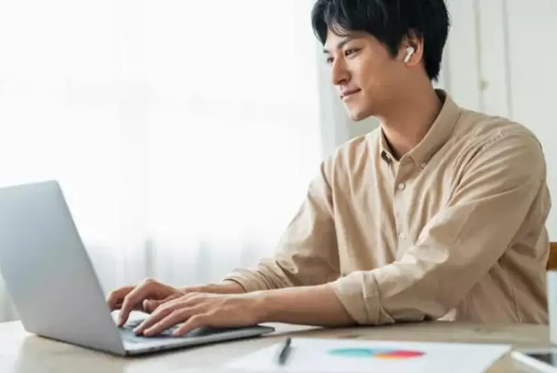 マイクロテクノロジー株式会社の求人画像2