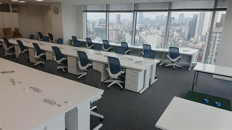 マイクロテクノロジー株式会社の求人画像2