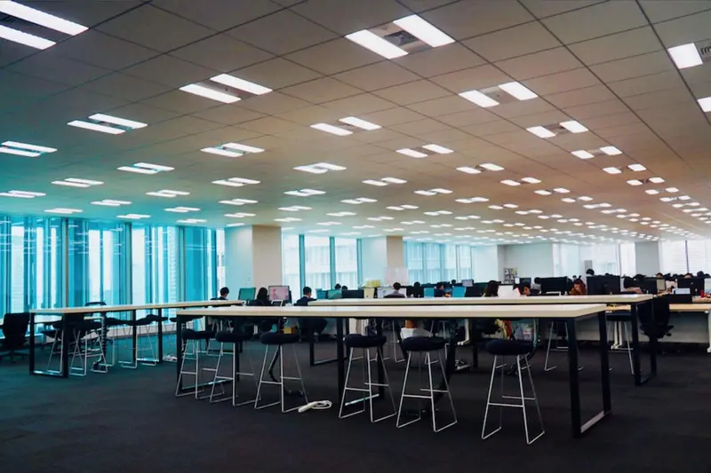 株式会社メドレーの求人画像2