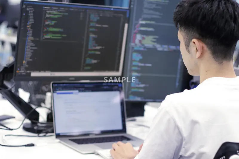 株式会社オープンアップシステムの求人画像2