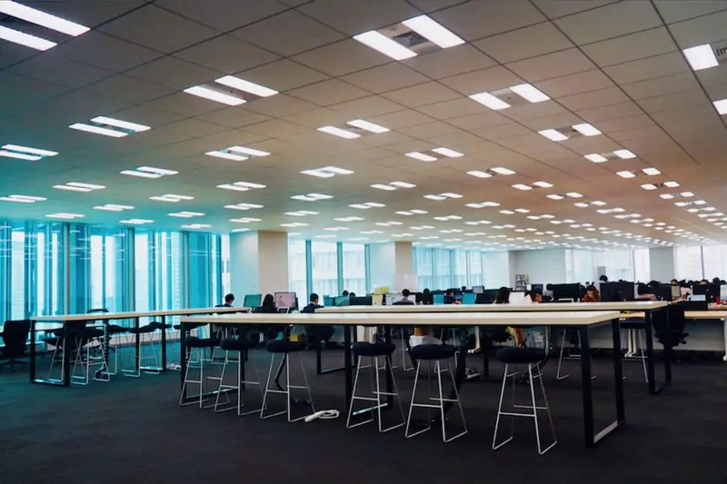 株式会社メドレーの求人画像2