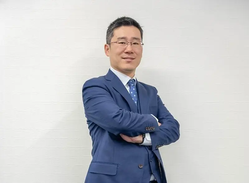 株式会社NetExplorerの求人画像2