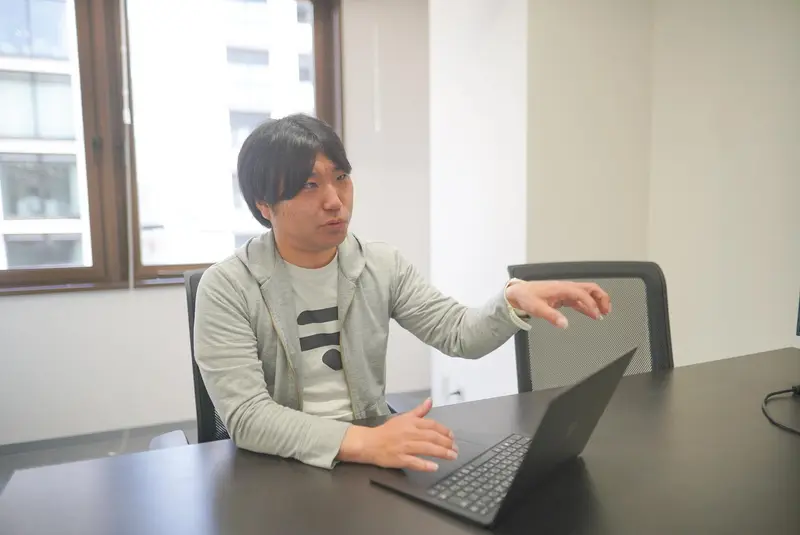 株式会社エス・ワイ・エスの求人画像3