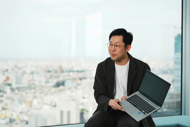 アヴァント株式会社の求人画像2