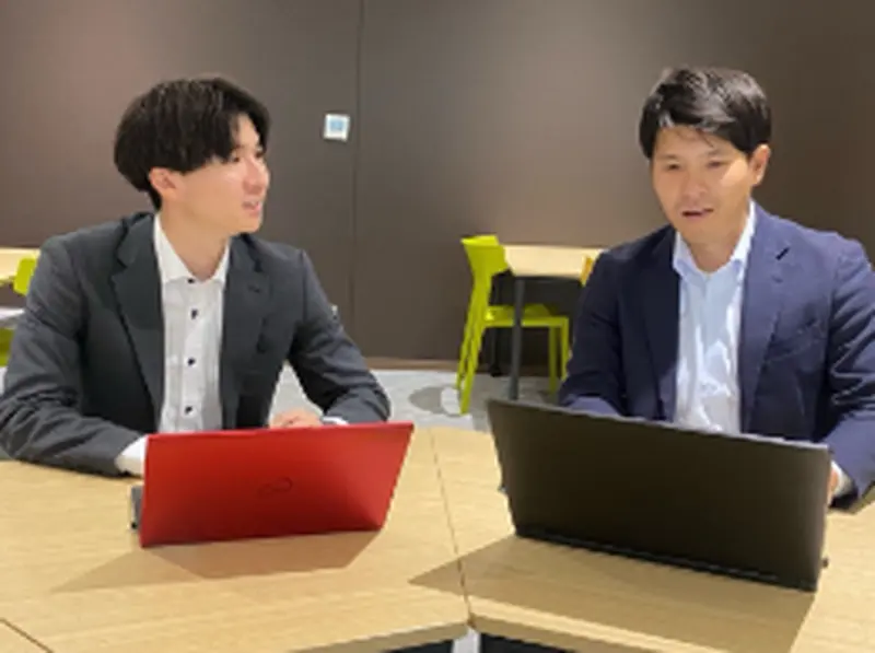 株式会社富士通ゼネラルOSテクノロジーの求人画像2