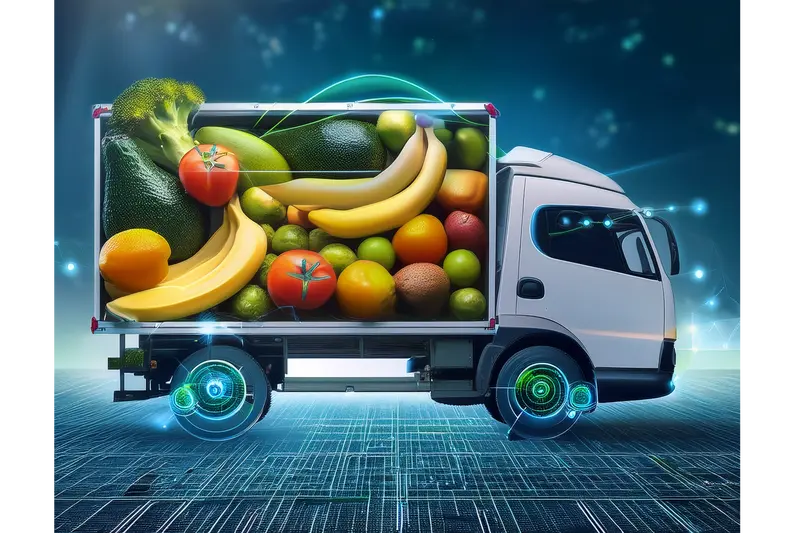 イーサポートリンク株式会社の求人画像3