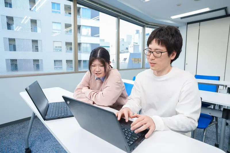 スリーワンシステムズ株式会社の求人画像1