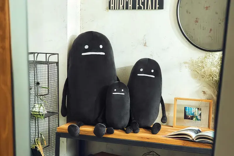 株式会社グラニフの求人画像1