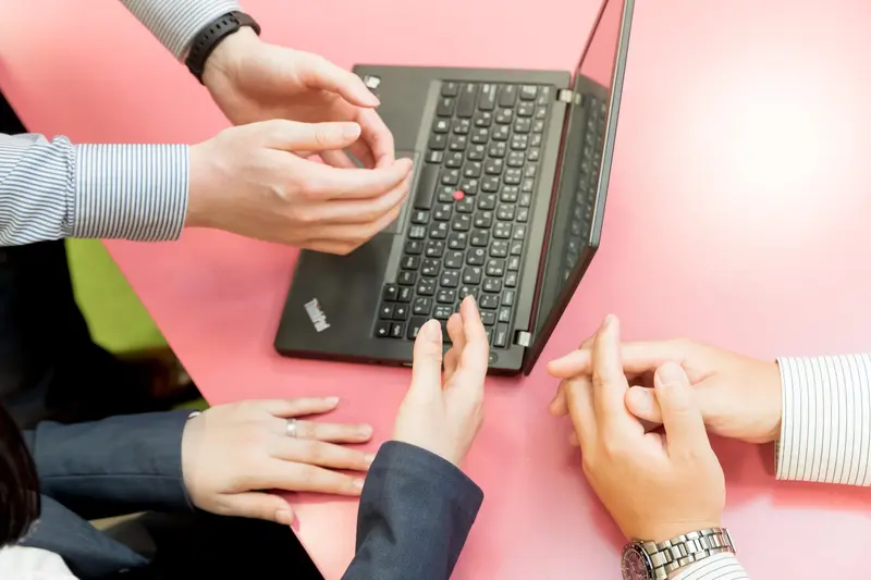 simpline株式会社の求人画像2