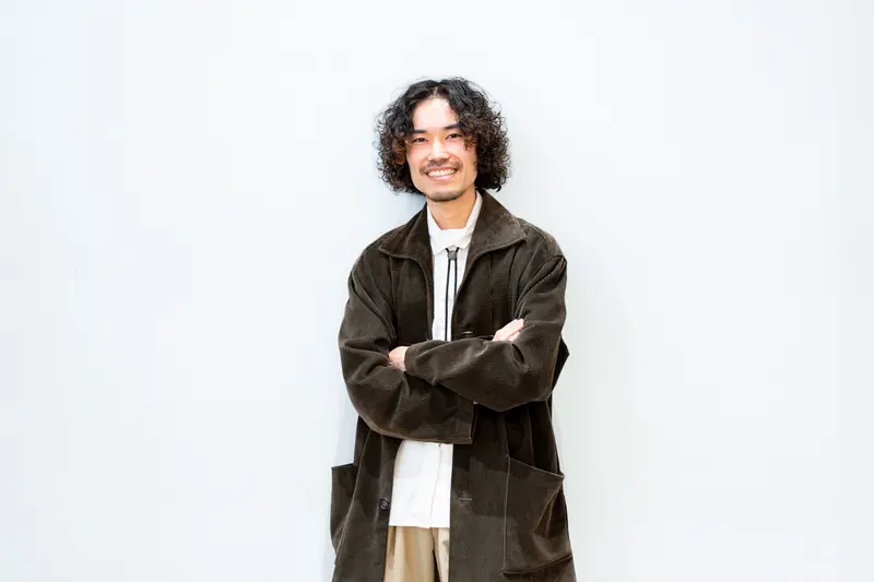 株式会社テクニケーションシードの求人画像1