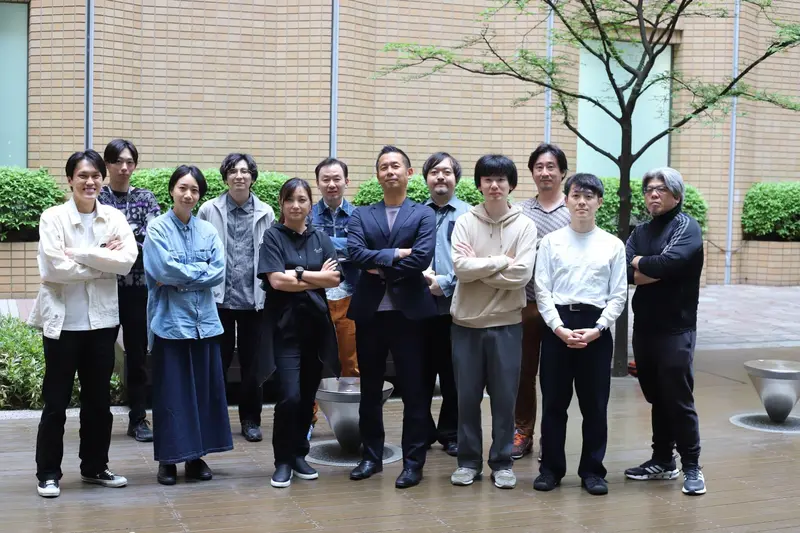 株式会社トラスの求人画像2