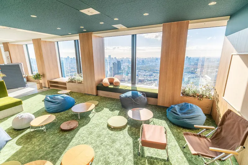 パーソルクロステクノロジー株式会社の求人画像2