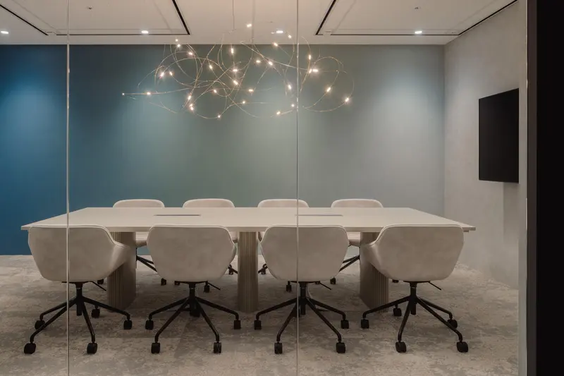 SocioFuture株式会社の求人画像2