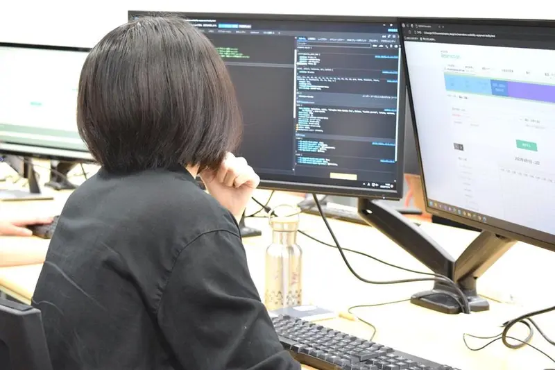 株式会社コントロールテクノロジーの求人画像3