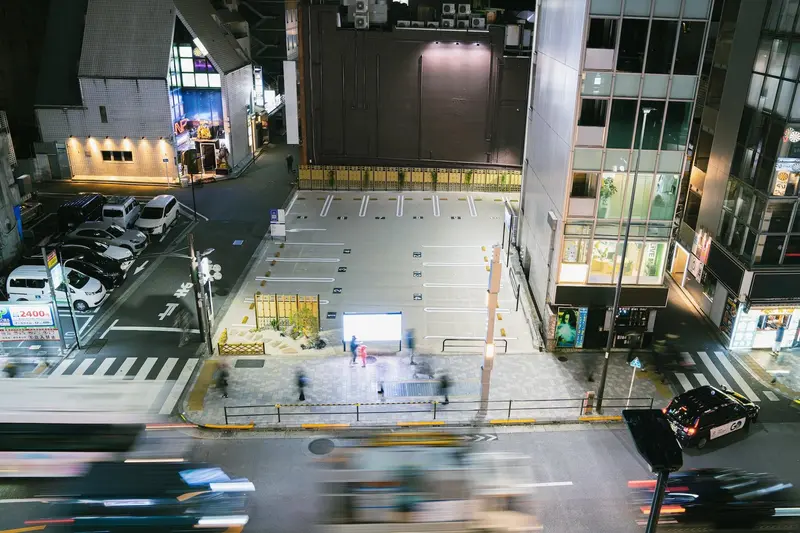 エコロシティ株式会社の求人画像3