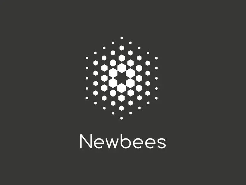 株式会社Newbeesの求人画像3