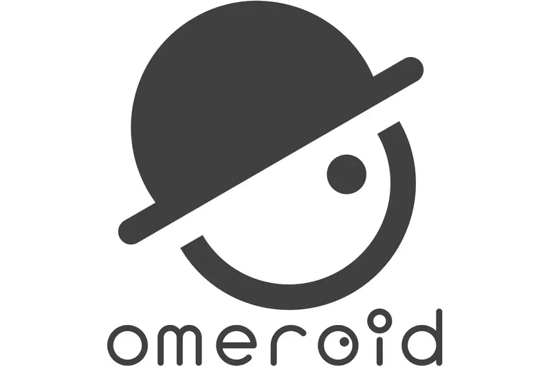 omeroid株式会社の求人画像1