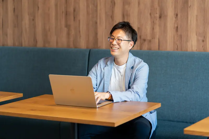 アディクシィ株式会社の求人画像3