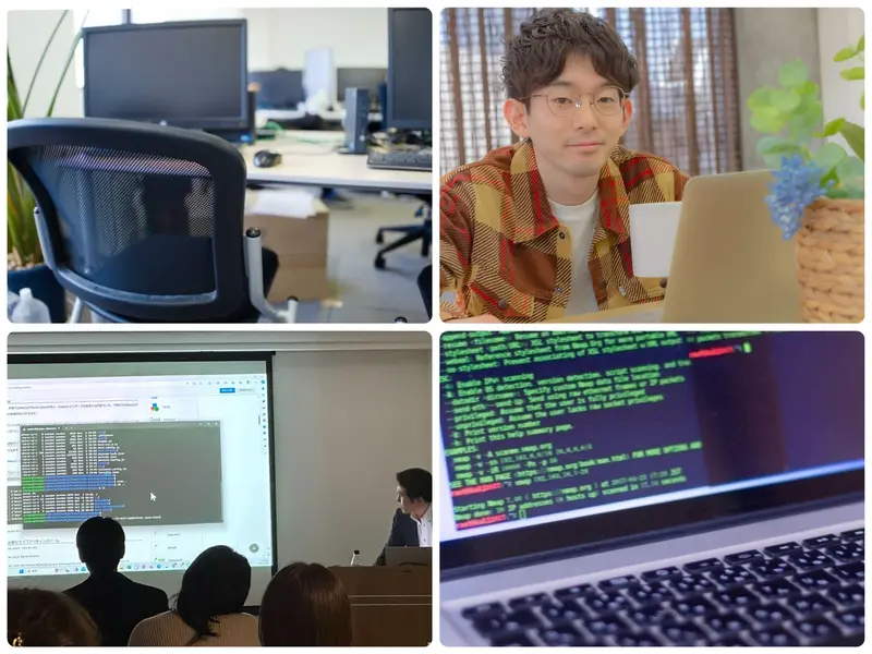 株式会社isubの求人画像3