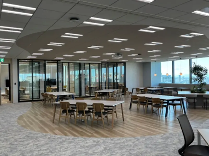 リンカーズ株式会社の求人画像2