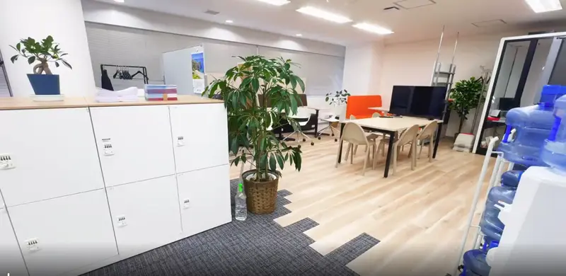 株式会社イノコスの求人画像3