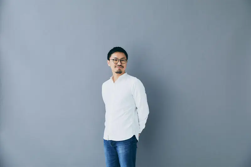 株式会社メドレーの求人画像1