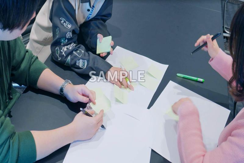 株式会社ヒロセテクノロジーの求人画像2