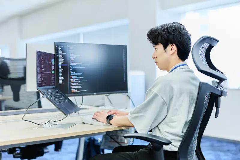 MNTSQ株式会社の求人画像2