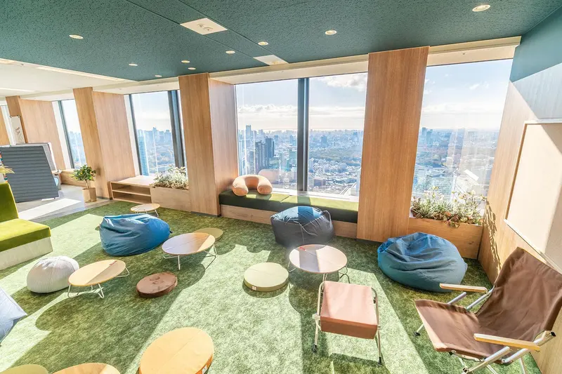 パーソルクロステクノロジー株式会社の求人画像2