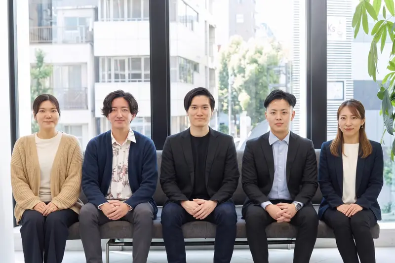 サザンテクノ株式会社の求人画像2