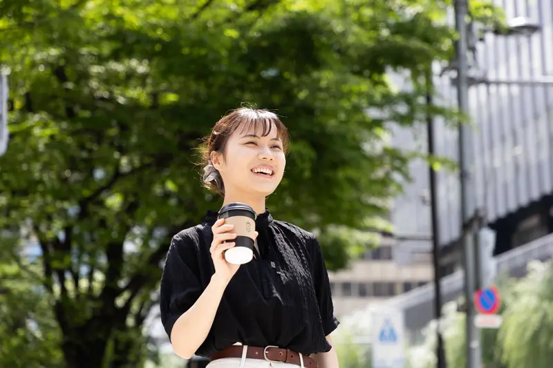 ソフトブレーン株式会社の求人画像3