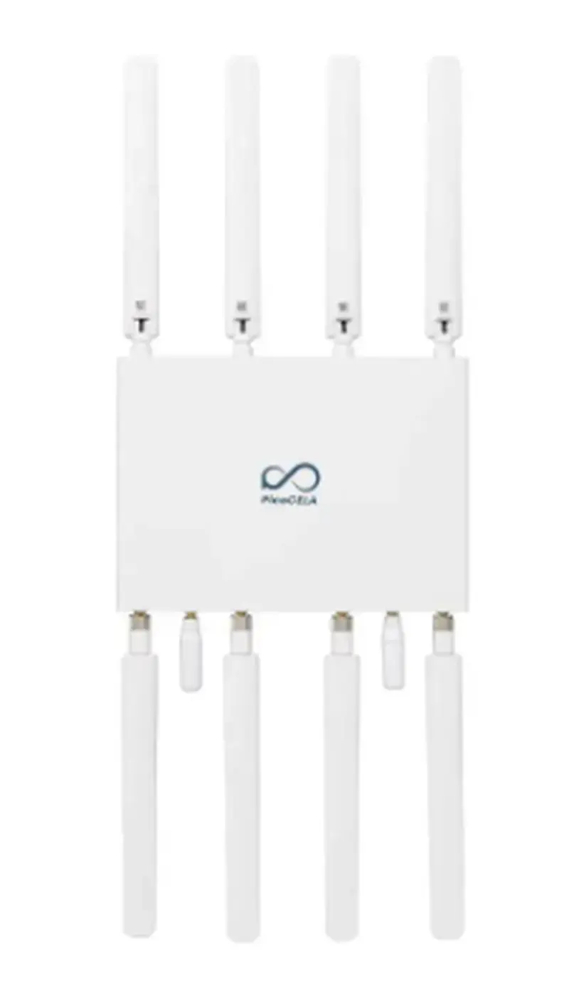 PicoCELA株式会社の求人画像1