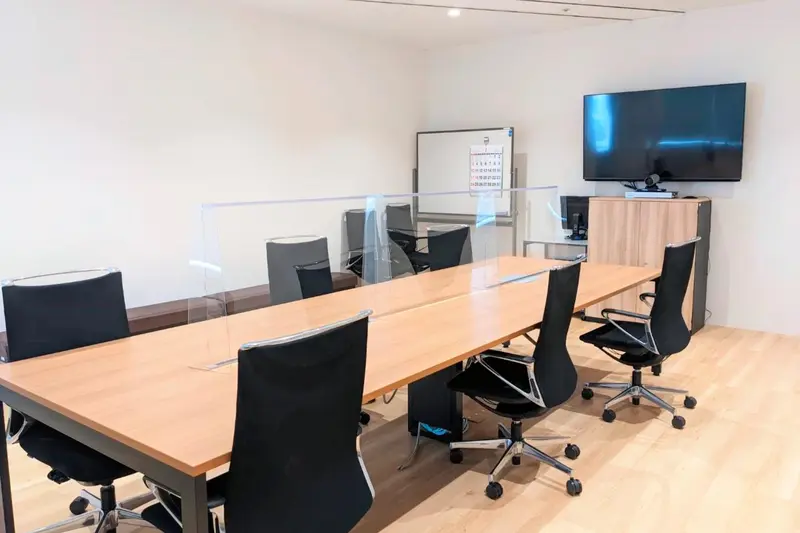 ウィツ株式会社の求人画像2