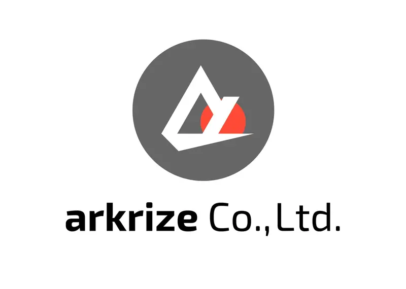 arkrize株式会社の求人画像1
