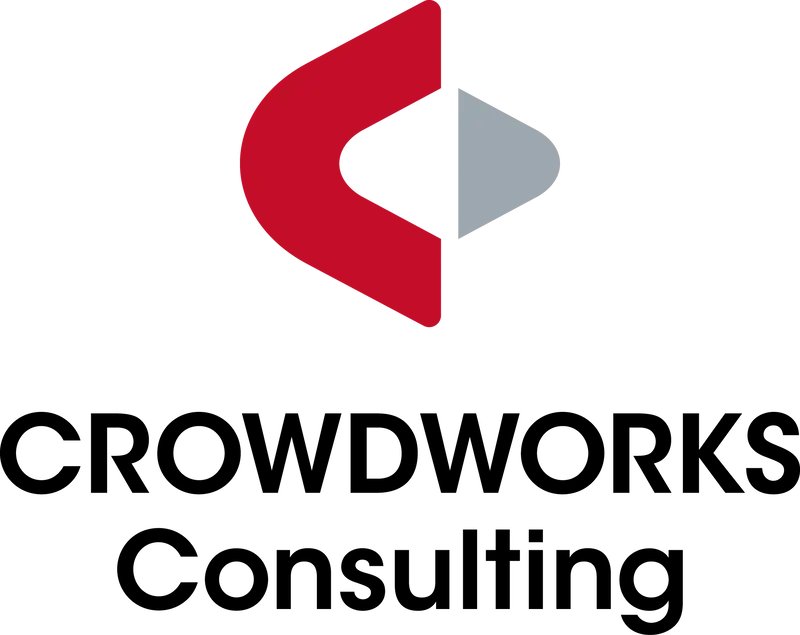 株式会社クラウドワークス コンサルティングの求人画像1