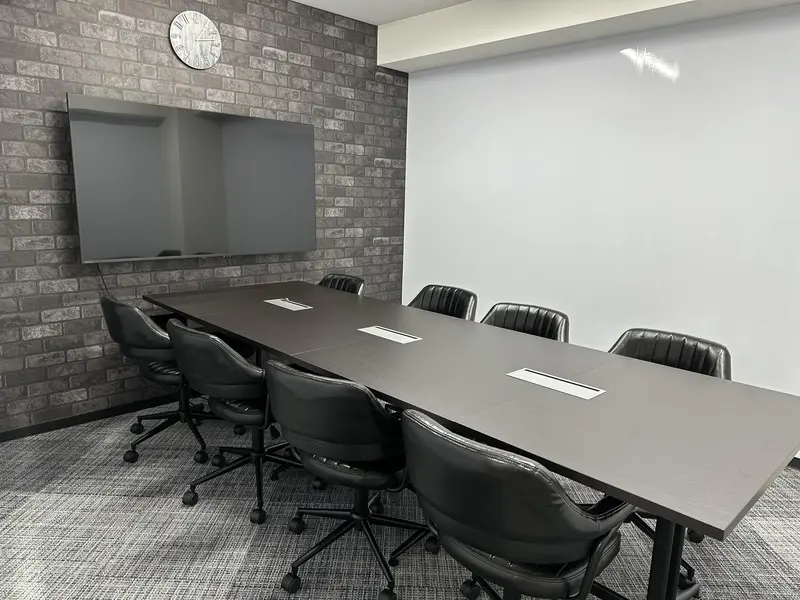 株式会社トーラスの求人画像3