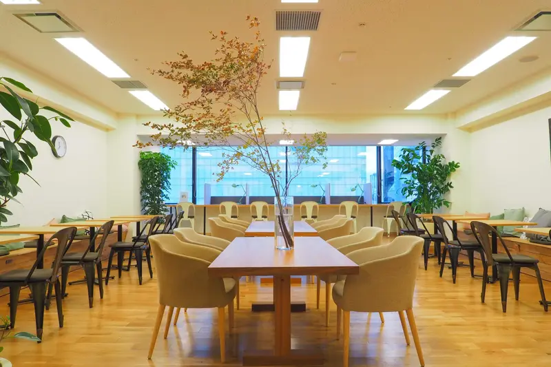 株式会社プロフェッショナルエフェクトの求人画像3