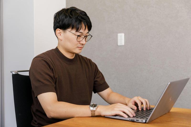 株式会社エスキュービズムの求人画像1