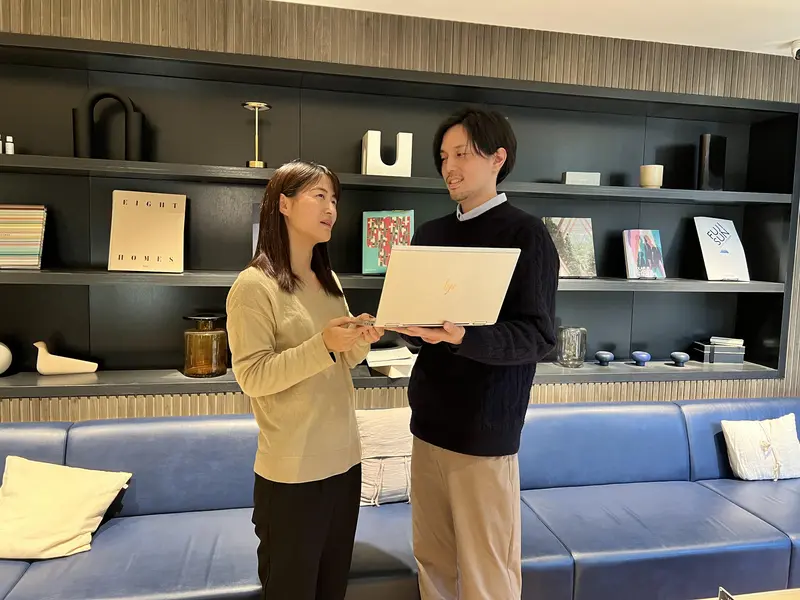 株式会社アイティセキュリティの求人画像2